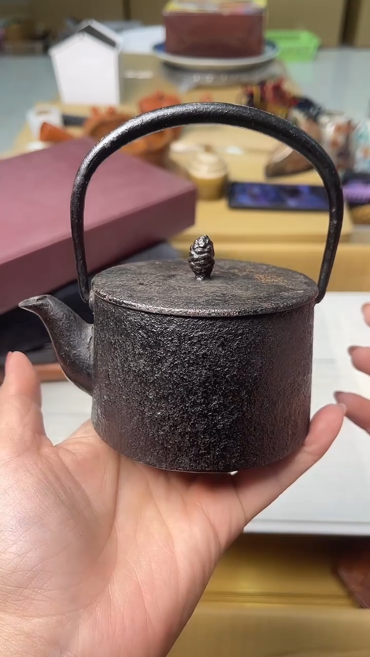 用****2中古杂项默认微瑕，满18包邮