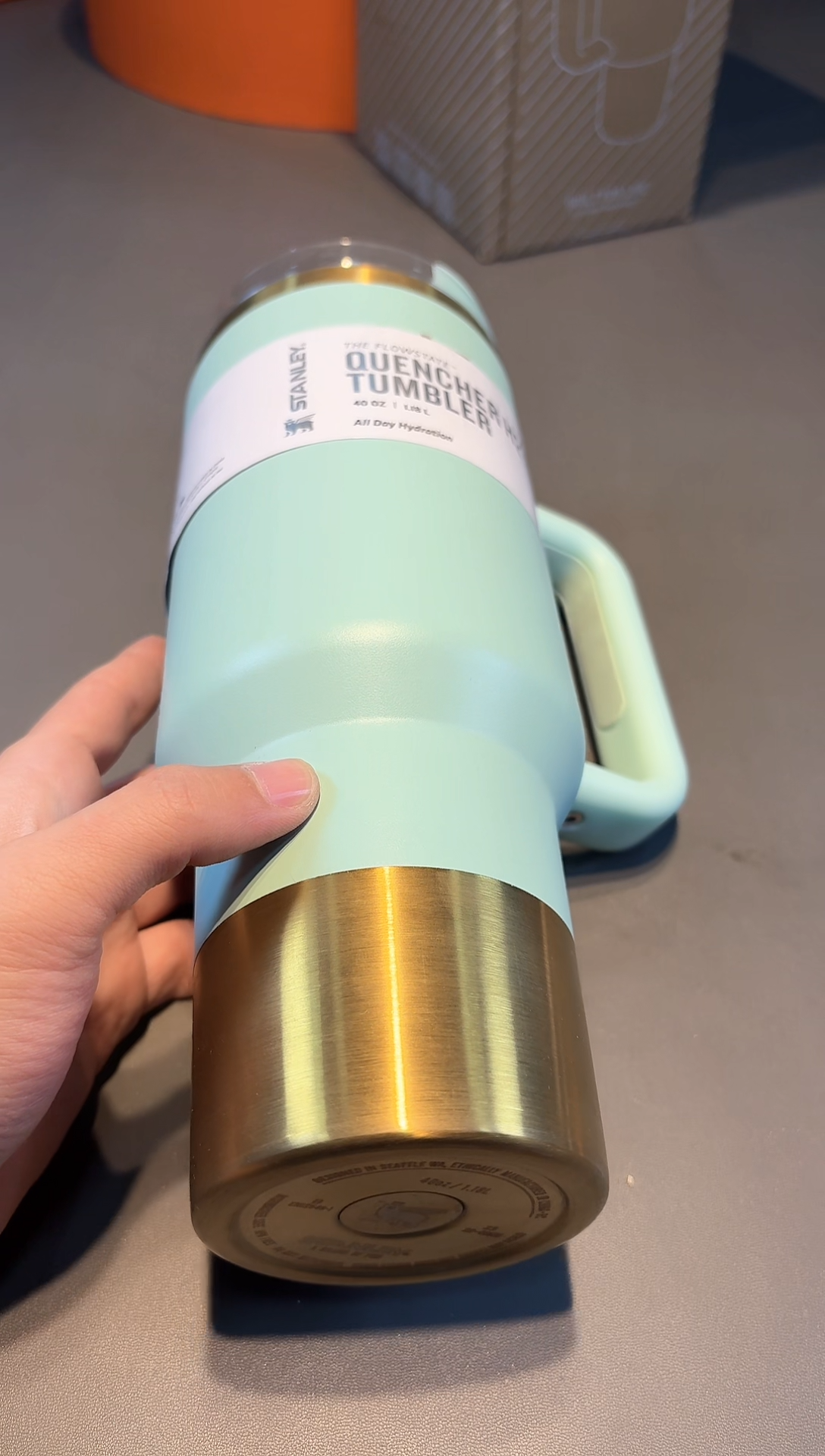 【闪购商品】瓷片新号开播啦全场福利保正保真