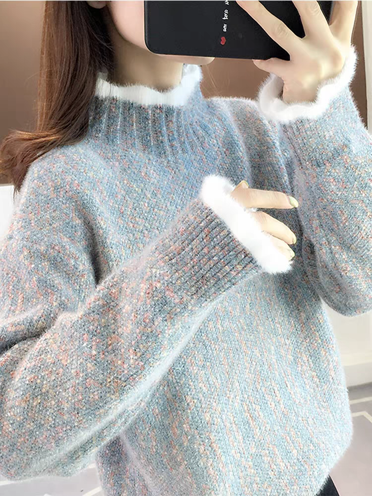 X301~X350 QIFEI女装1号店