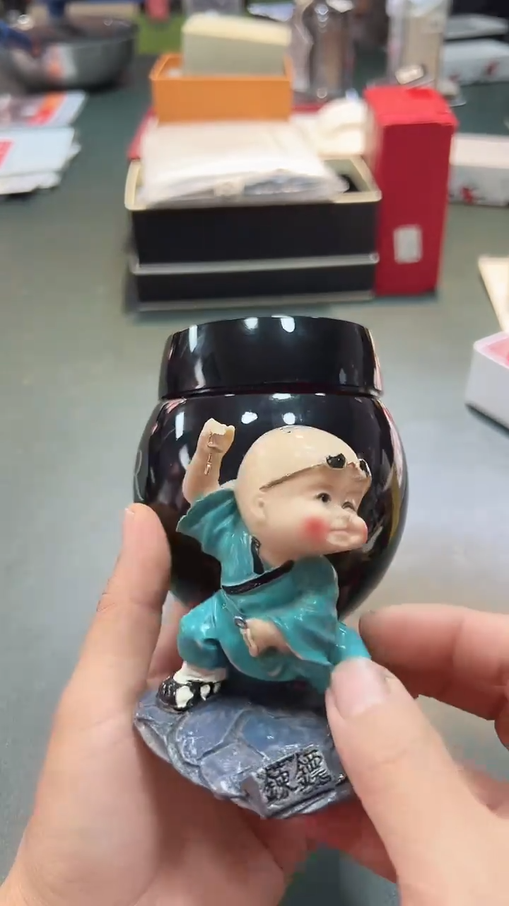 瓷片全场正品,一件不留@@1