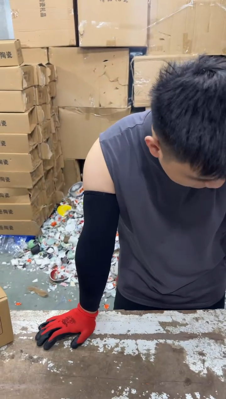 其他@@@@@@@@@@@@@