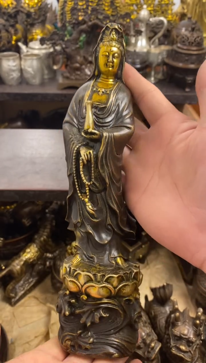 1案台摆件  物品摆件  