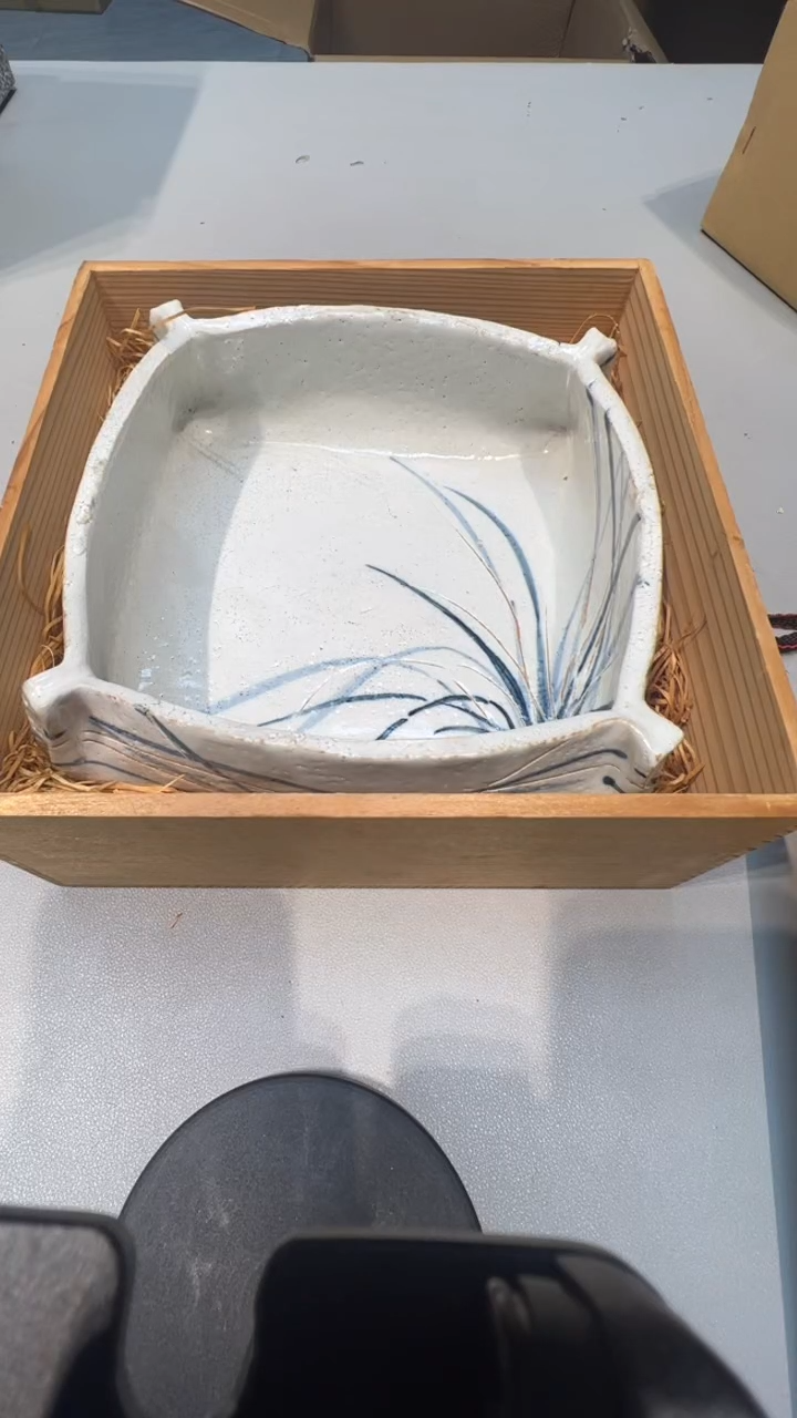 手工艺品琉璃游*99999999999999999999999999