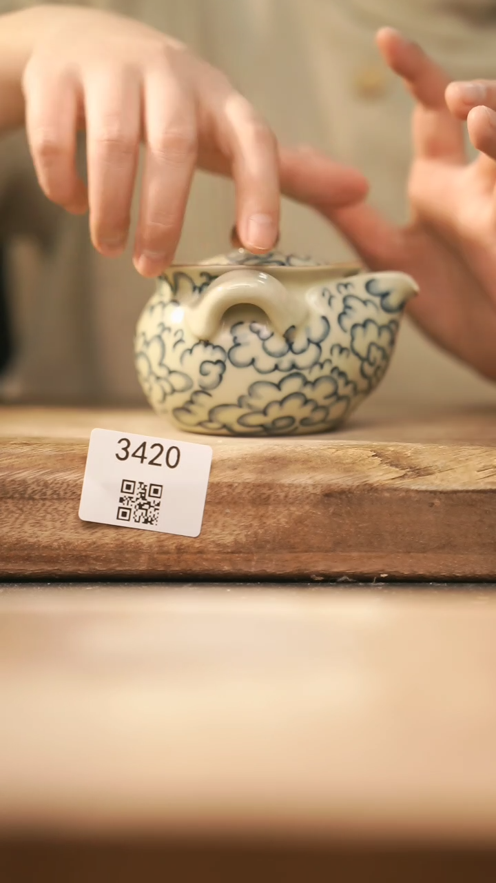 【闪购商品】【落单孤品】福利/宝瓶@@3420