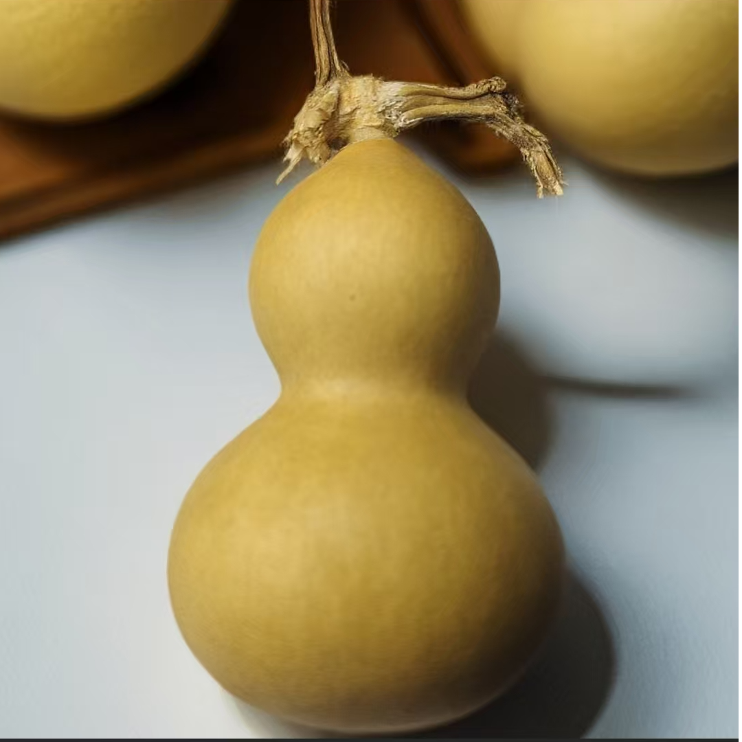 直播链接，文玩葫芦，一物一图，可定制图案，无沟通拍下默认发瑕疵