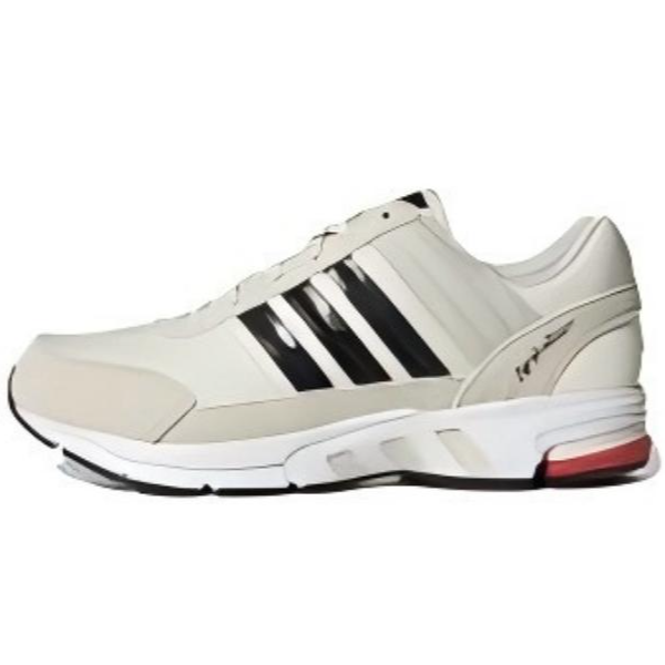 【微瑕慎拍】阿迪达斯男女运动鞋-36.5(全新断码就一双)