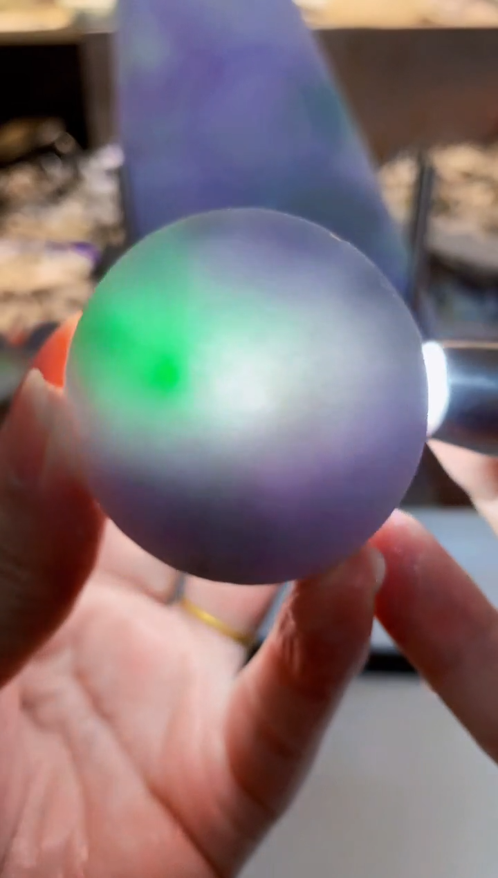 未镶嵌挂件翡翠0朱0翡翠珠宝377