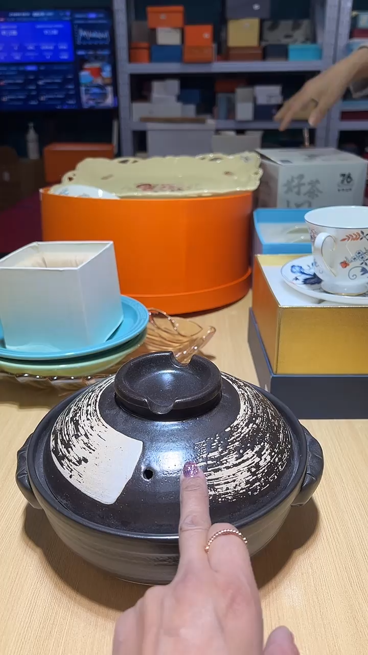 瓷片全场正品,一件不留@@1