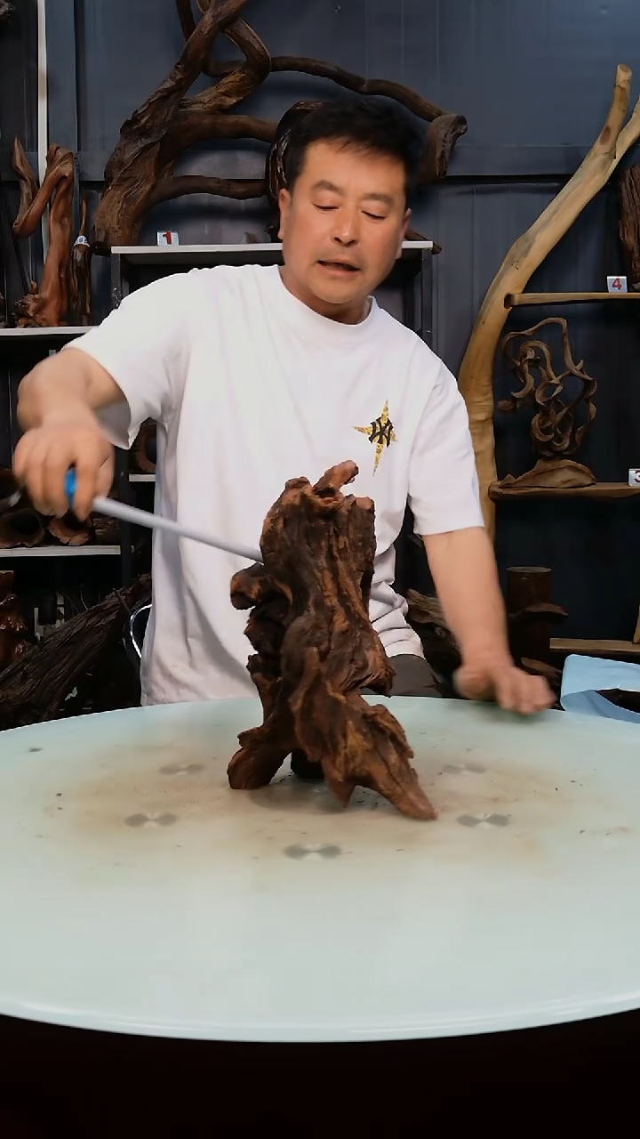 【闪购商品】木315清香阁清香阁清香阁