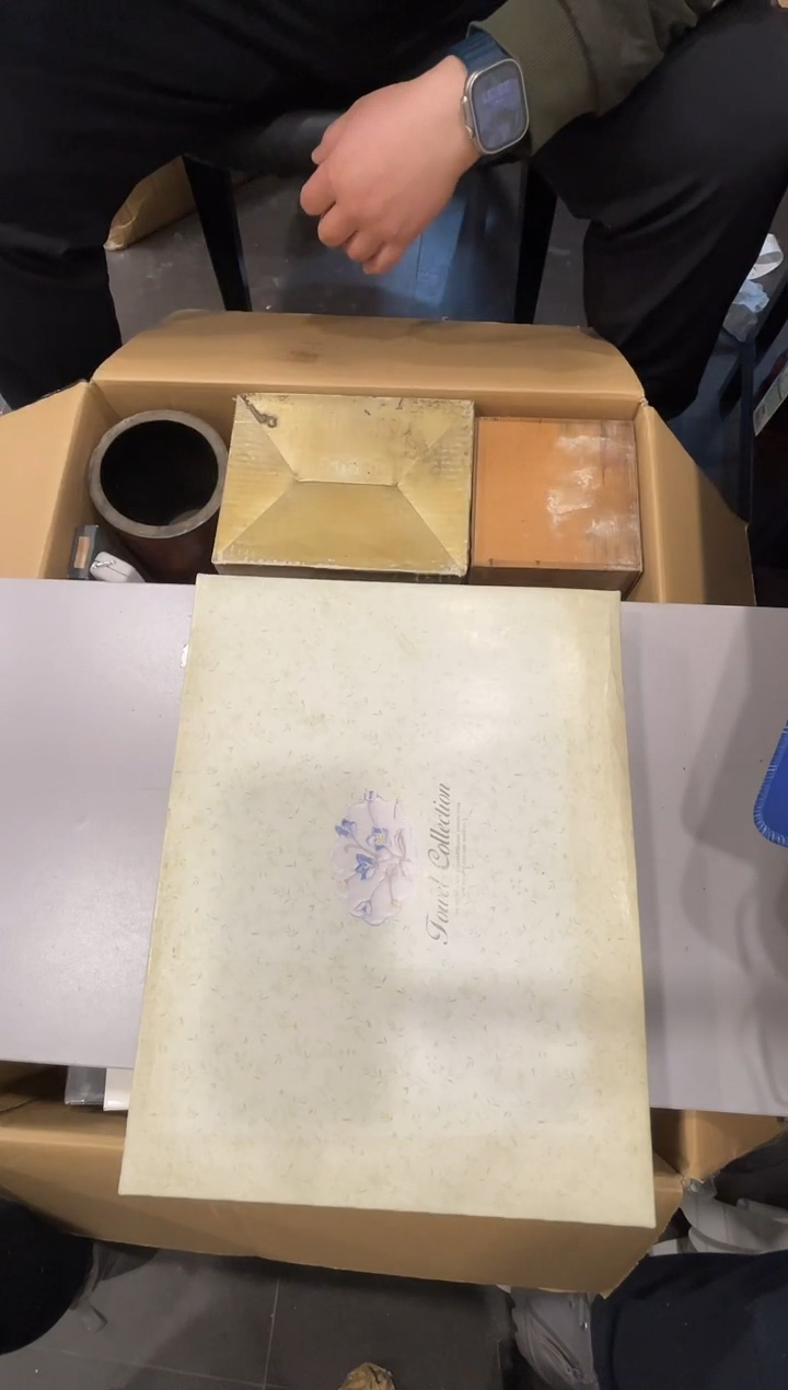摆件鑫*啦啦啦啦啦啦
