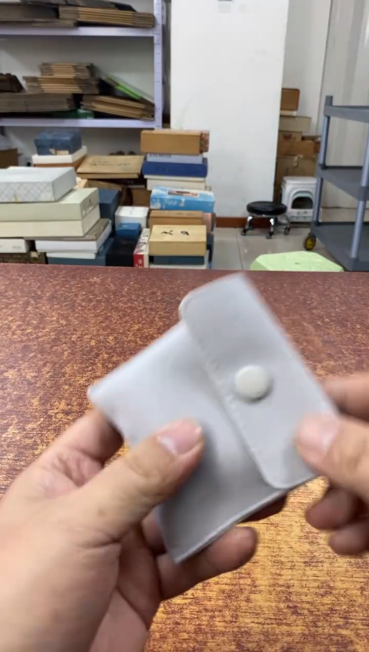 玻璃合金636小林轩欢迎您