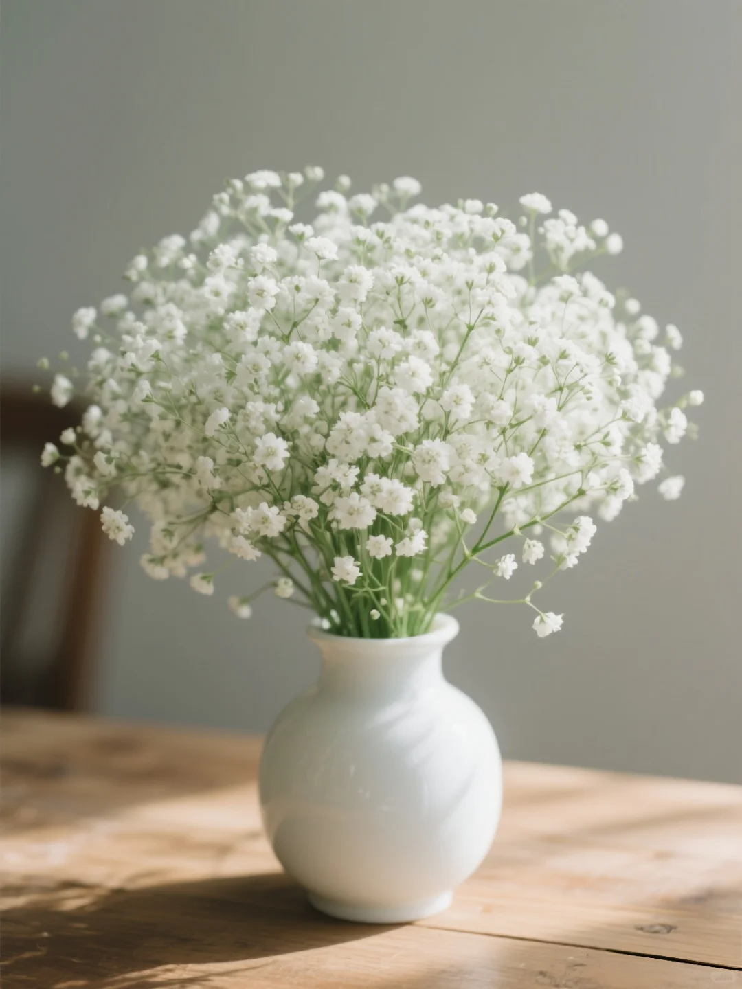 云南基地直发白星花