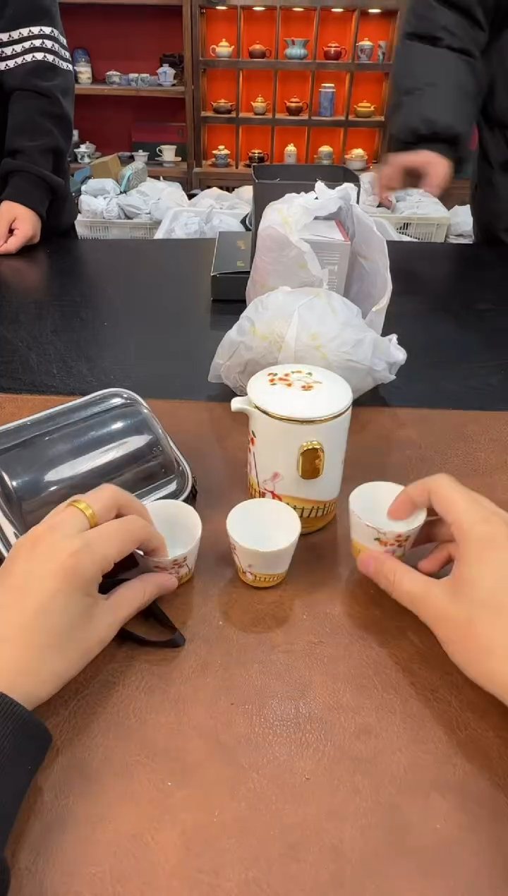 【闪购商品】111111111111111