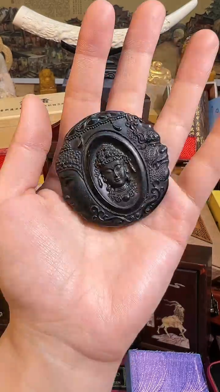 【闪购商品】和田玉把件未镶嵌78业业业业业业业业