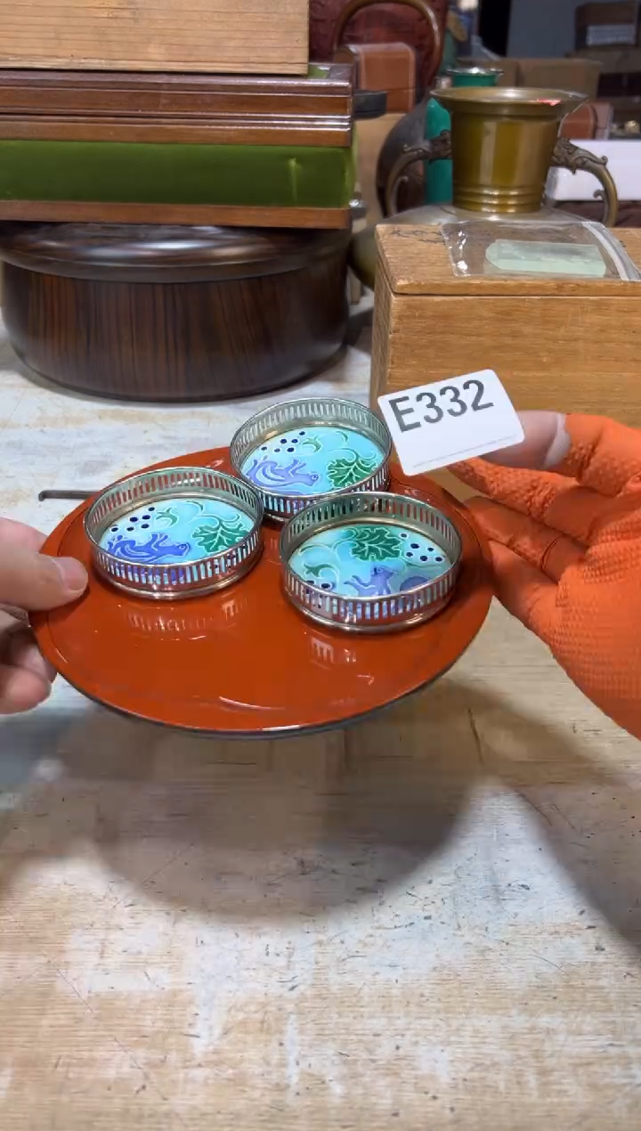 直播定闪专用链接刘*姐直播定闪专用链接