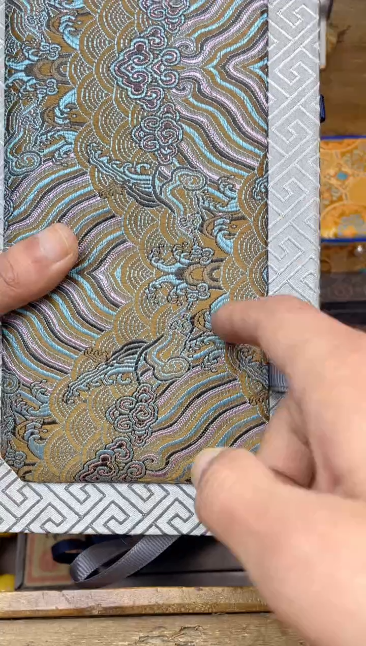 【闪购商品】点击链接下单即可