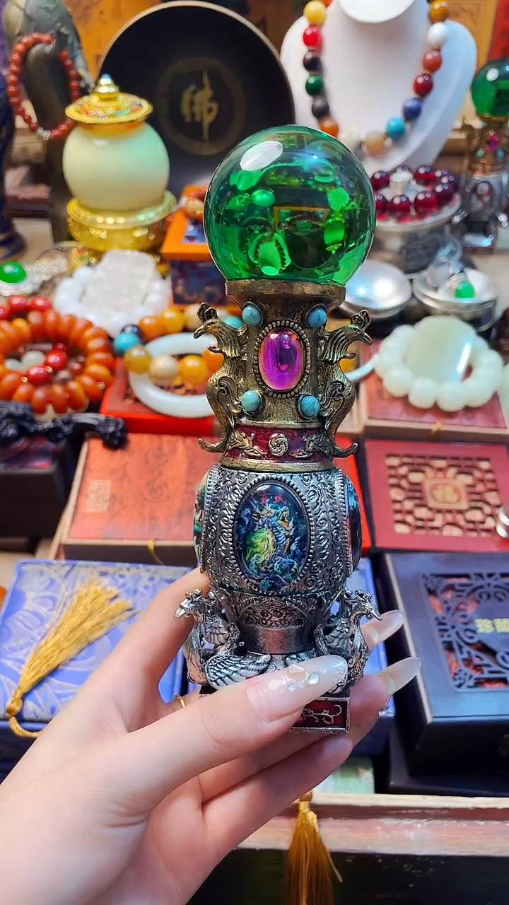 1111主播推荐，主播推荐