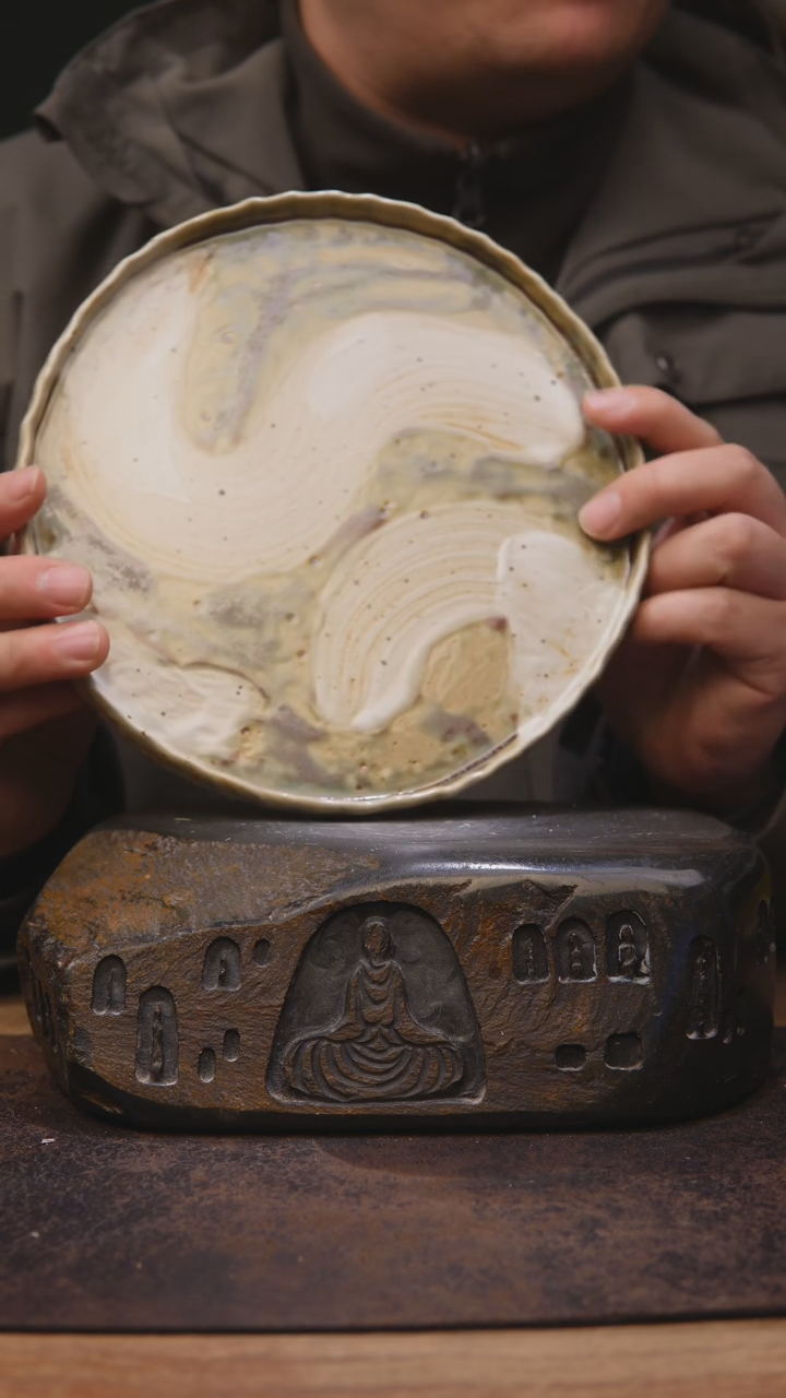 【闪购商品】甘石陶艺开播福利494