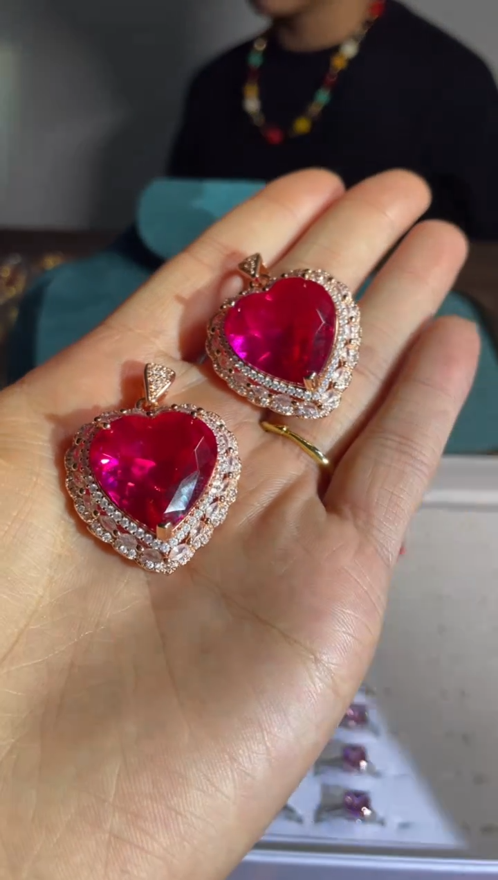 无非金属面条推荐Z032