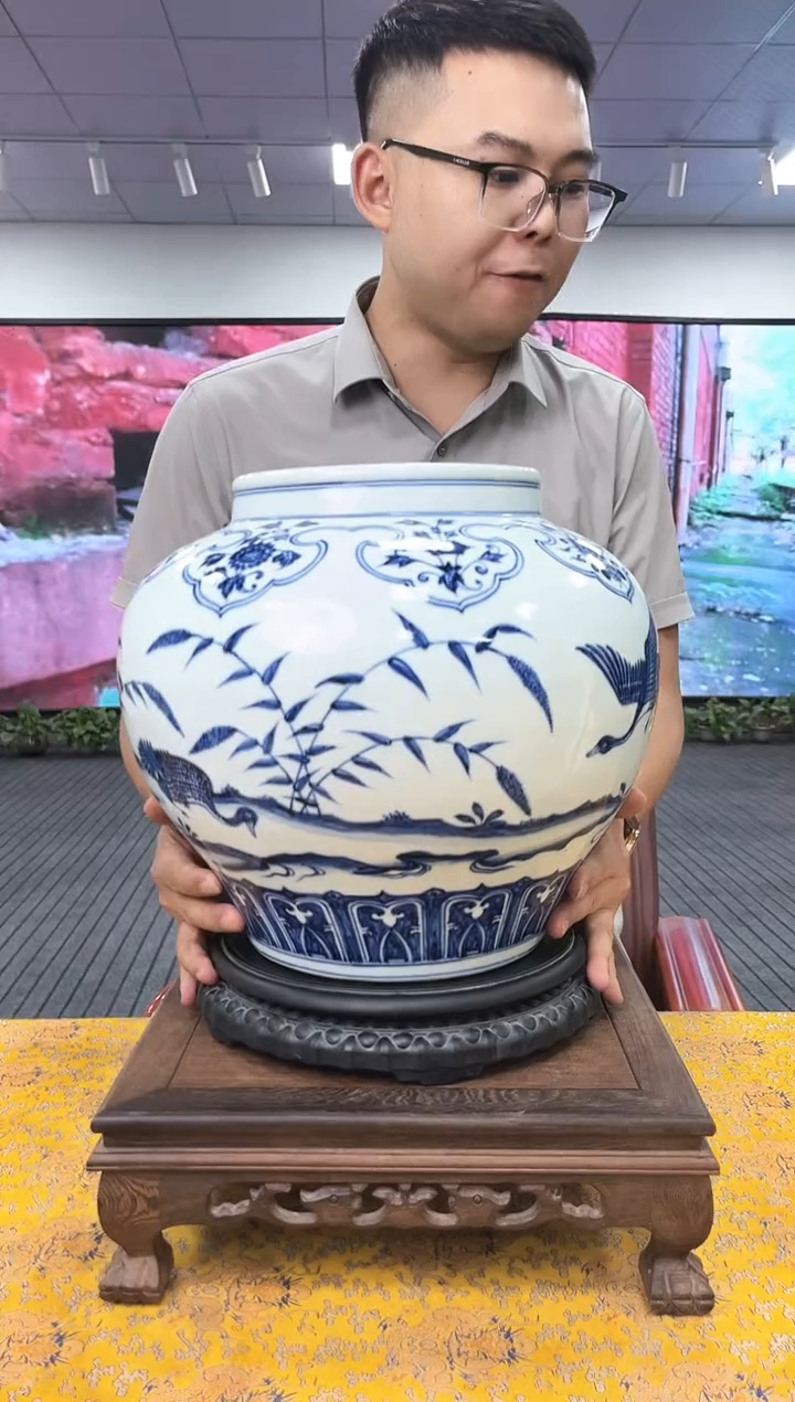 摆件W16闪购其它陶瓷产品/件