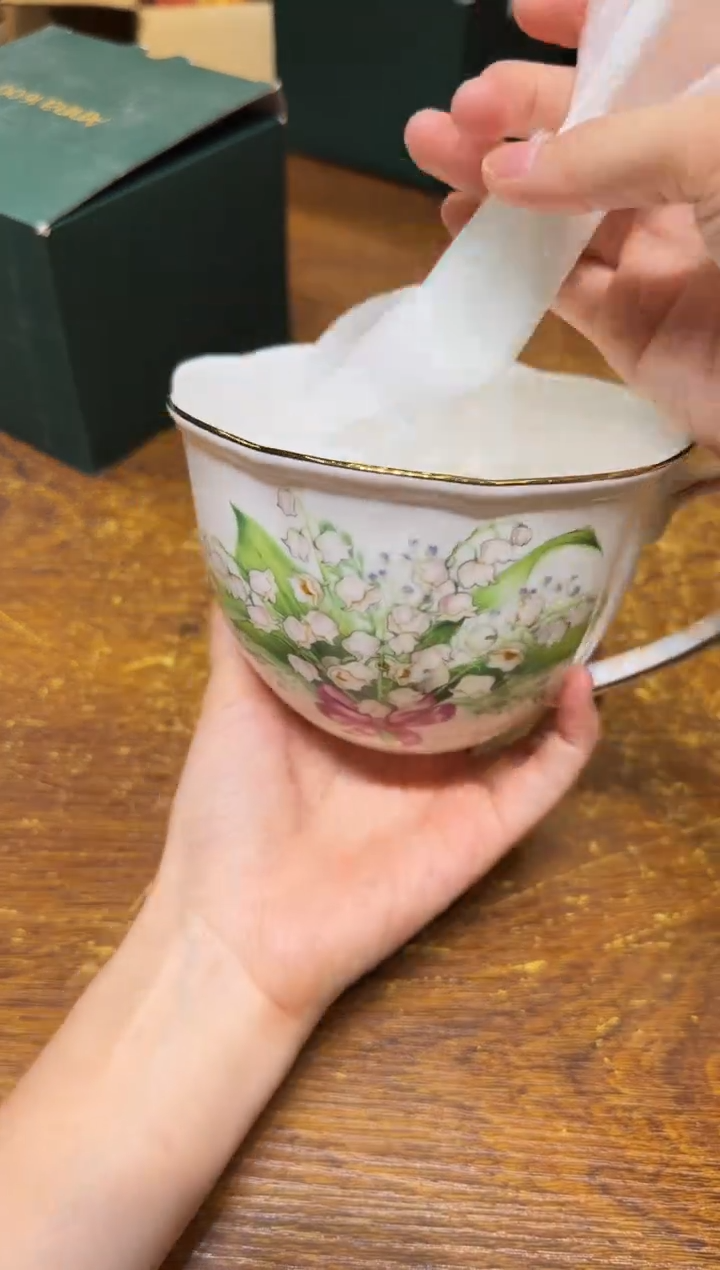 小狐狸严选日瓷器小狐狸精选日瓷器