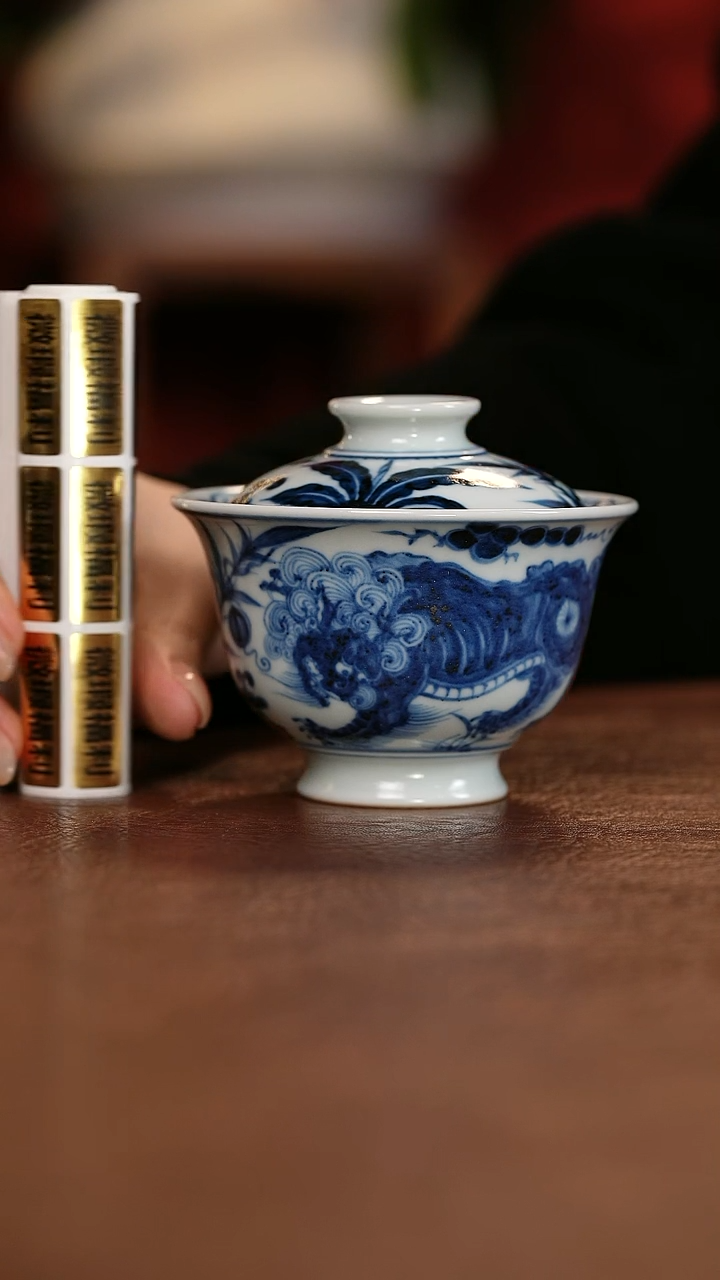 【闪购商品】福利福利福利福利