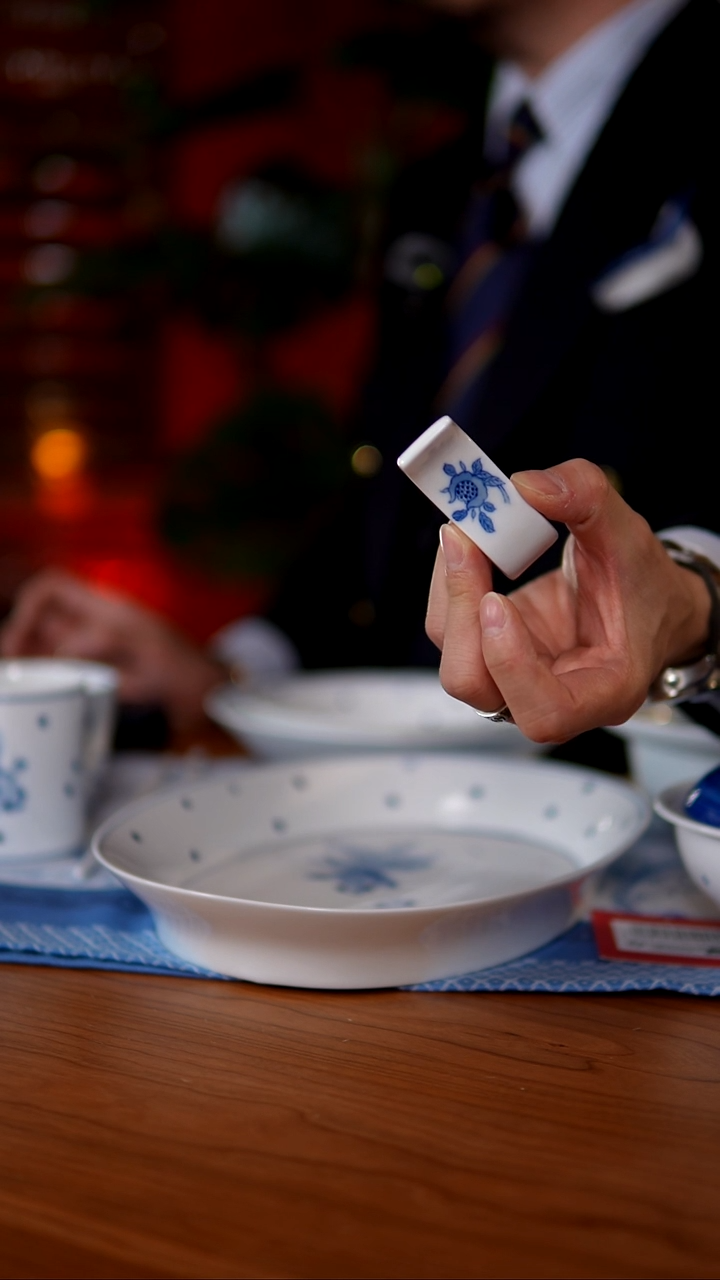 当代择学家zxj0496