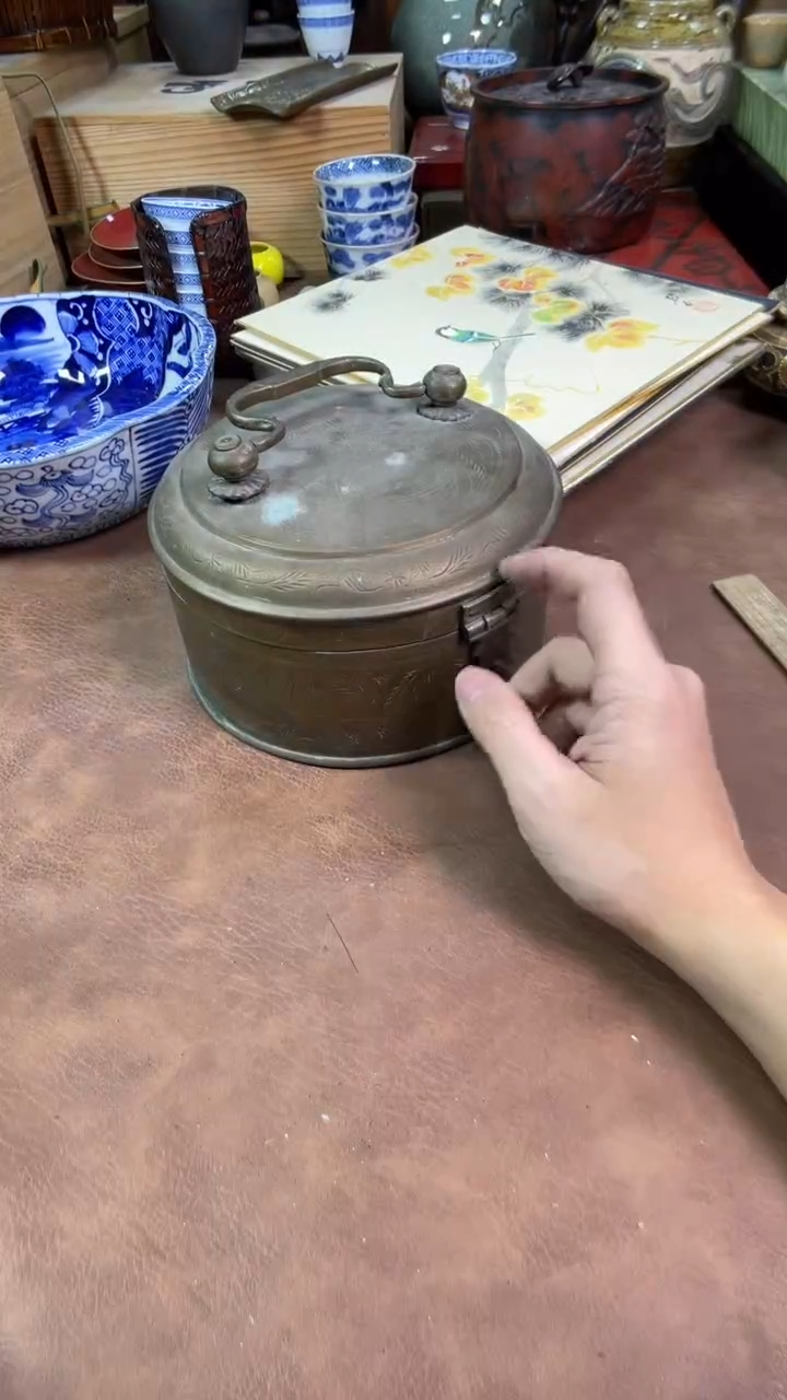 【闪购商品】摆件茶宠瓷器茶具套装