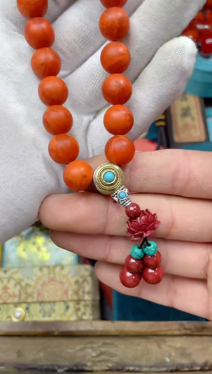 【闪购商品】蜜蜡裸石未镶嵌点击链接下单即可