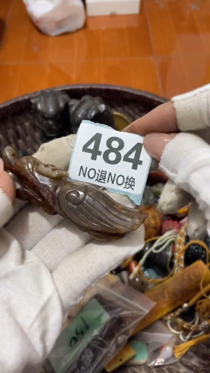 陶瓷用****6火爆热卖 火爆热卖