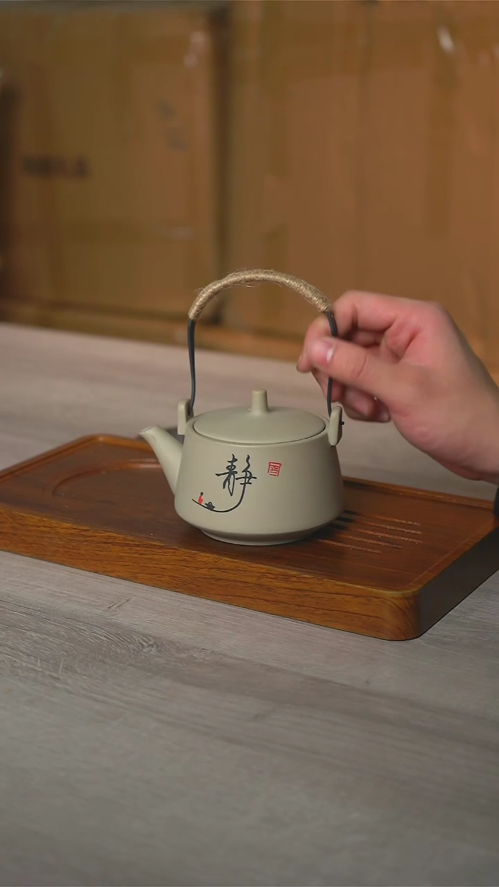 【闪购商品】杯子杯子杯子杯子