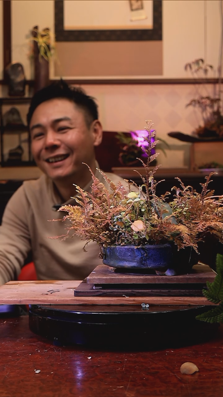 【闪购商品】ohjkhjkhkjh