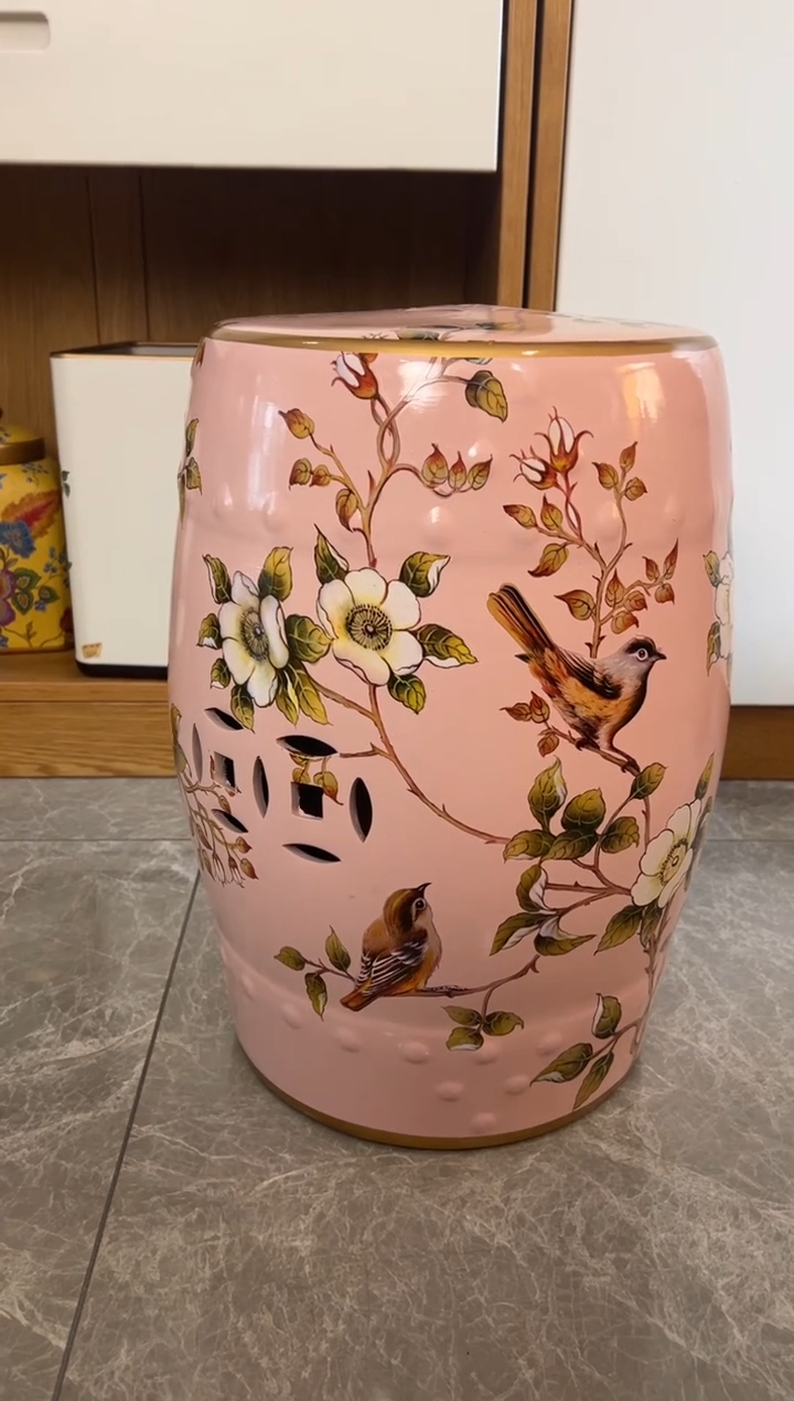 外贸陶瓷家居百货