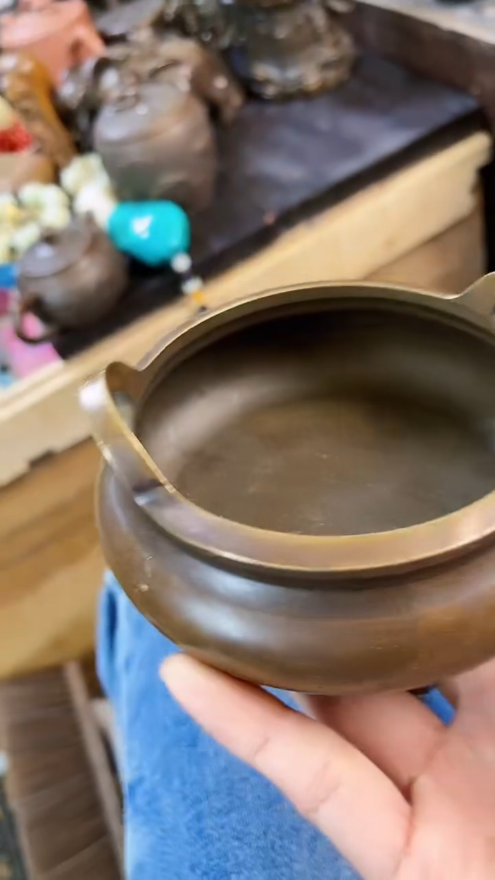 【闪购商品】【闪购商品闪购商品】