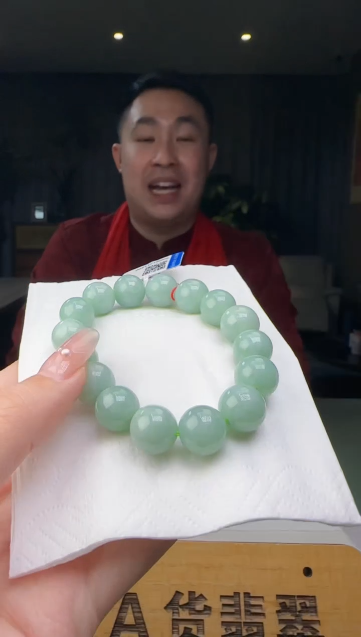 【闪购商品】翡翠吊坠(不含链)未镶嵌MM@@