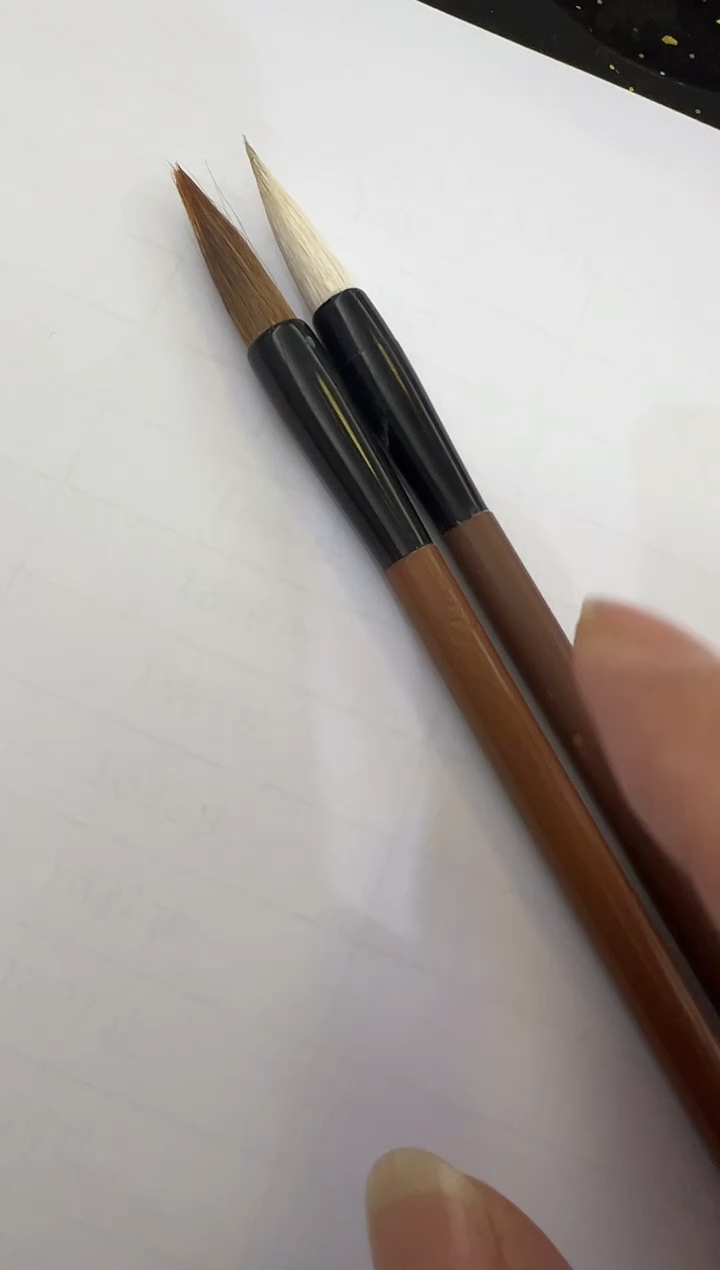 【闪购商品】绘画韩江书画-馆藏作品