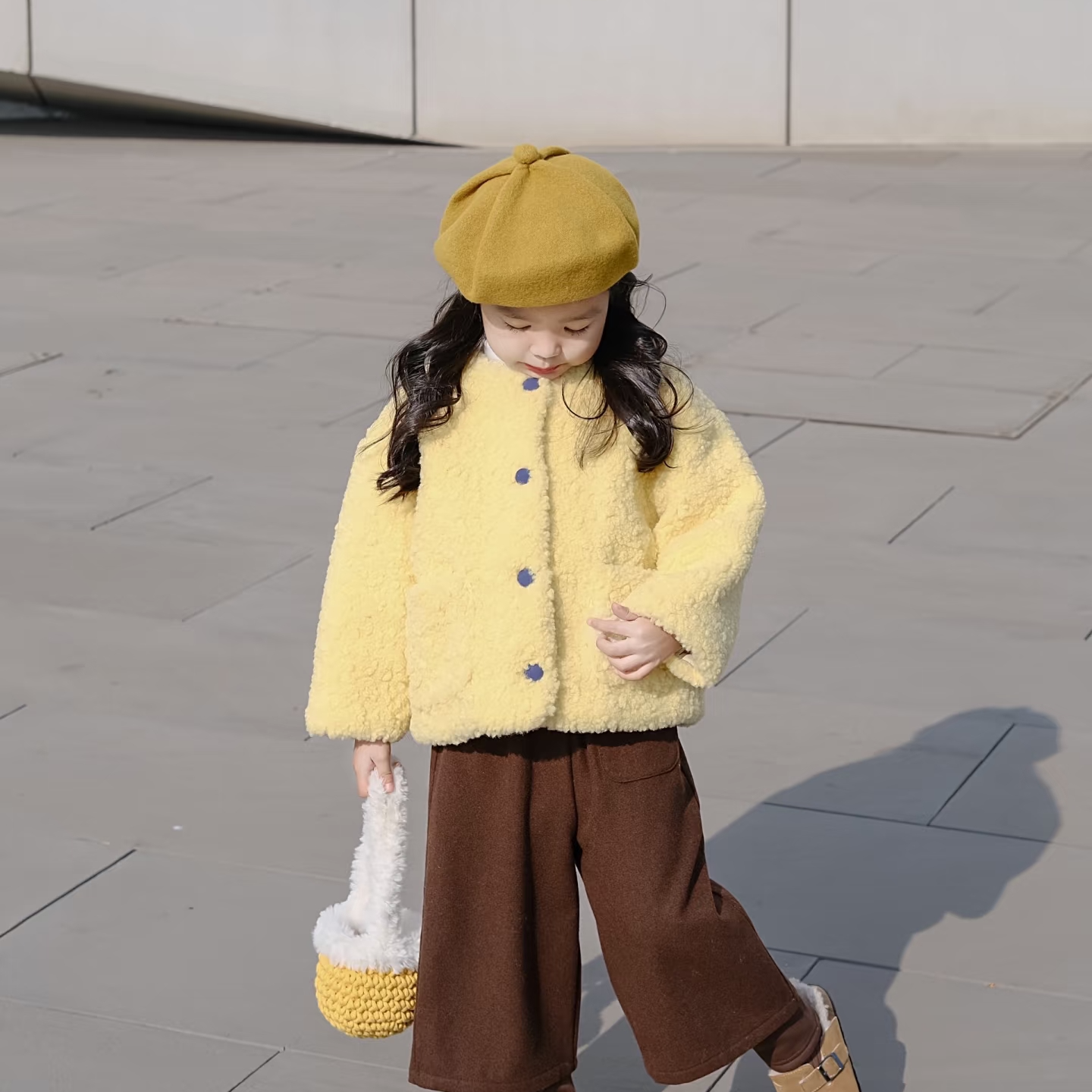 品牌撤柜孤品无运费险