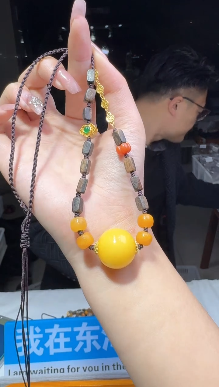 【闪购商品】吊坠多样性发一件 702