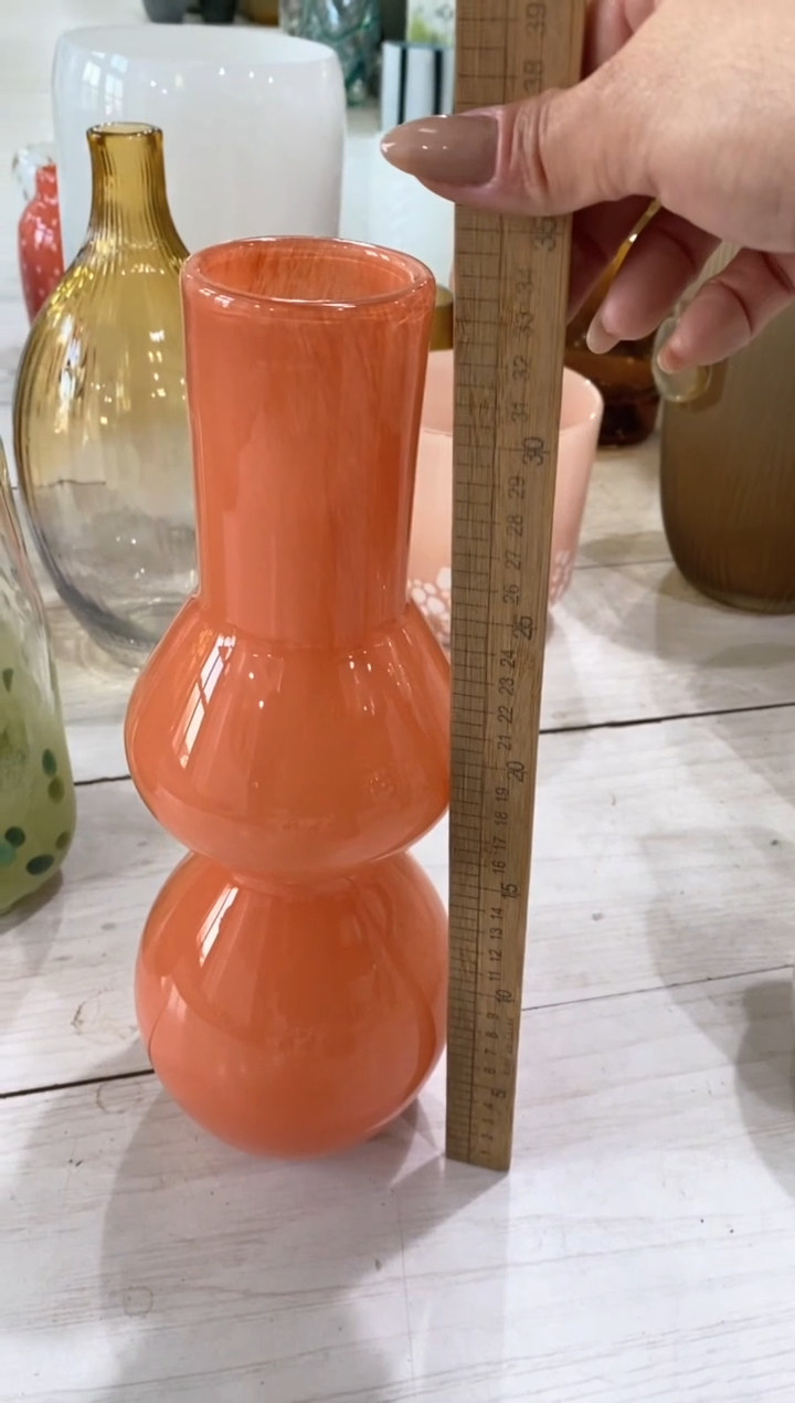 【闪购商品】慕忆家花瓶