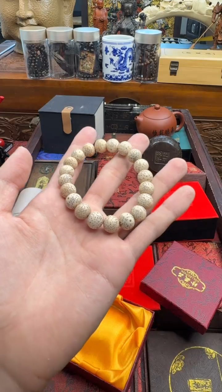 木主播精选精品链接——————星月