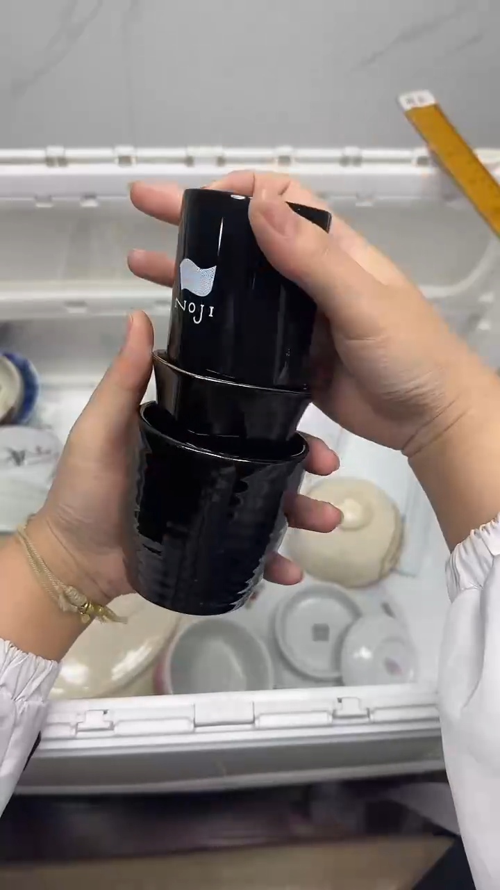 【闪购商品】217回流瓷器默认微瑕，18.8包邮