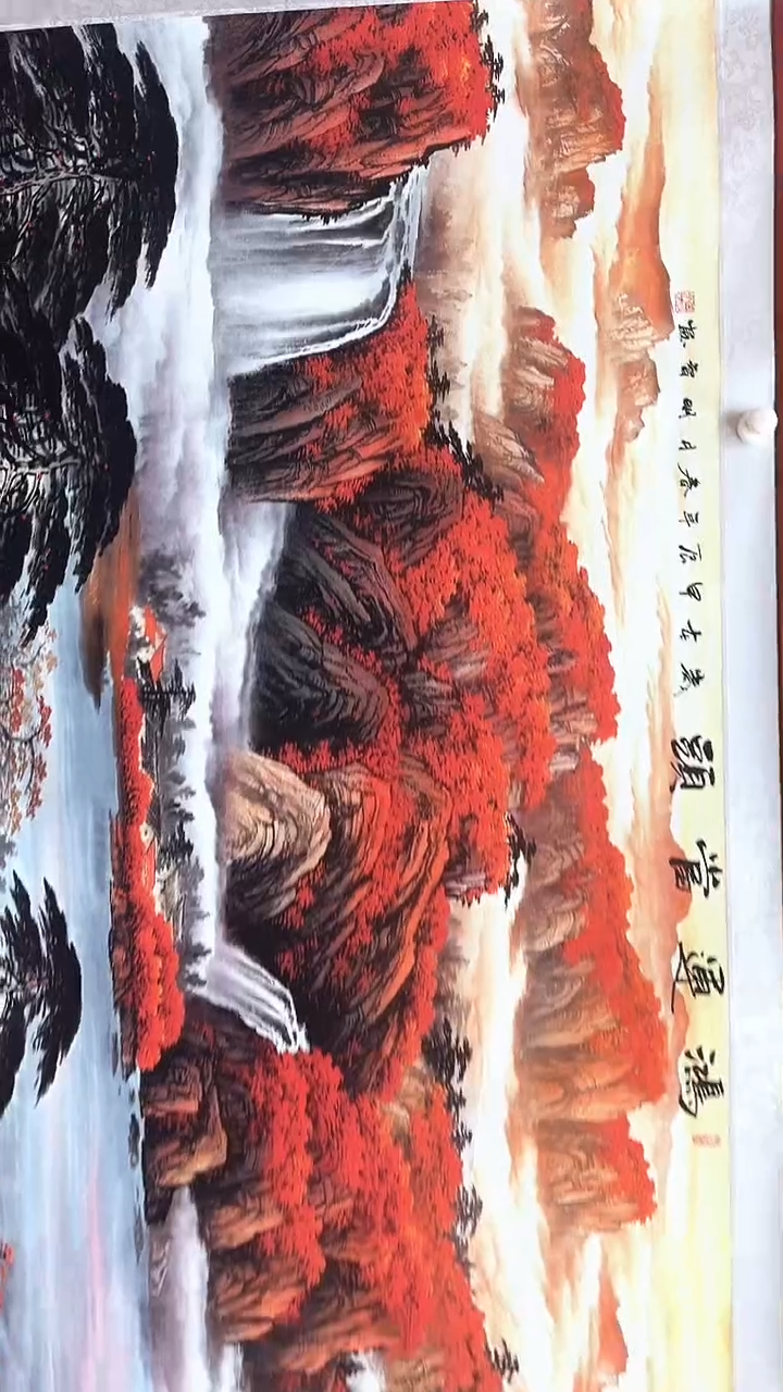 小美精选精品链接51