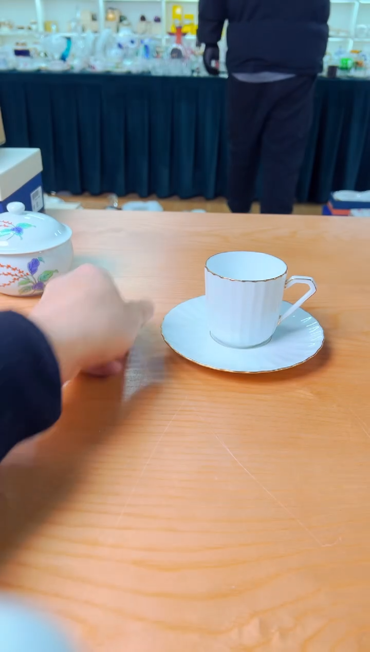 【闪购商品】瓷片h829好好好好好好好好好