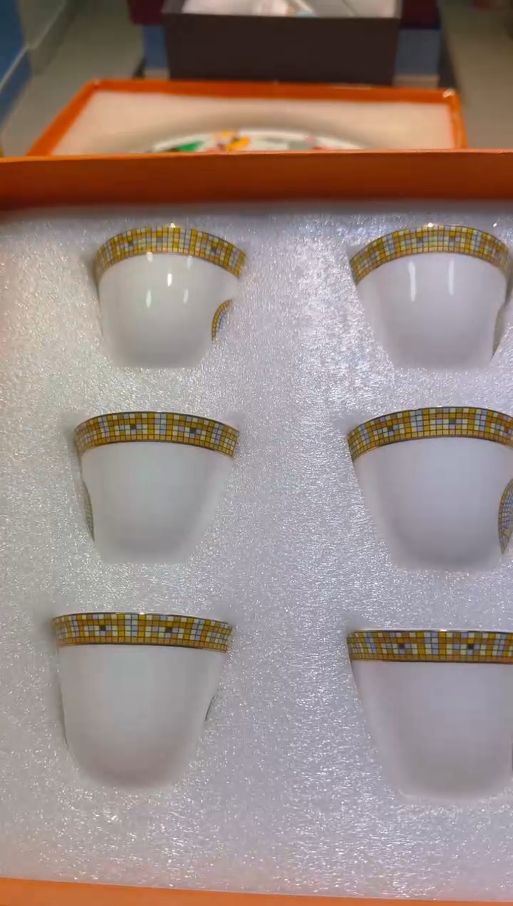 【闪购商品】瓷片111111111111111