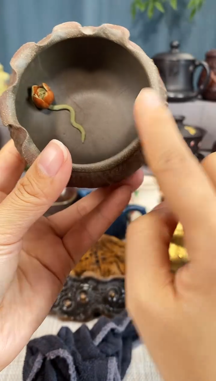 宜兴原矿紫砂闪购