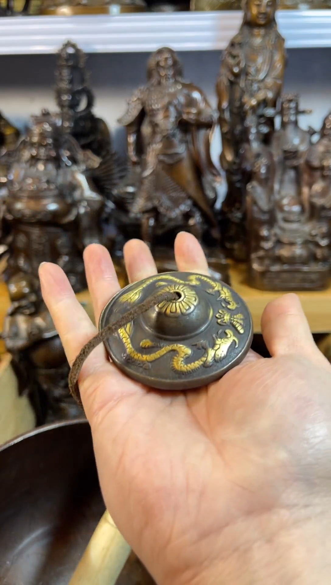 【闪购商品】.案台摆件 物品摆件