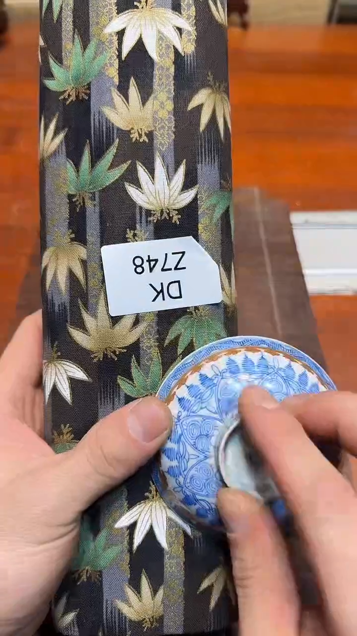 瓷片魔***哥哈哈哈哈哈748