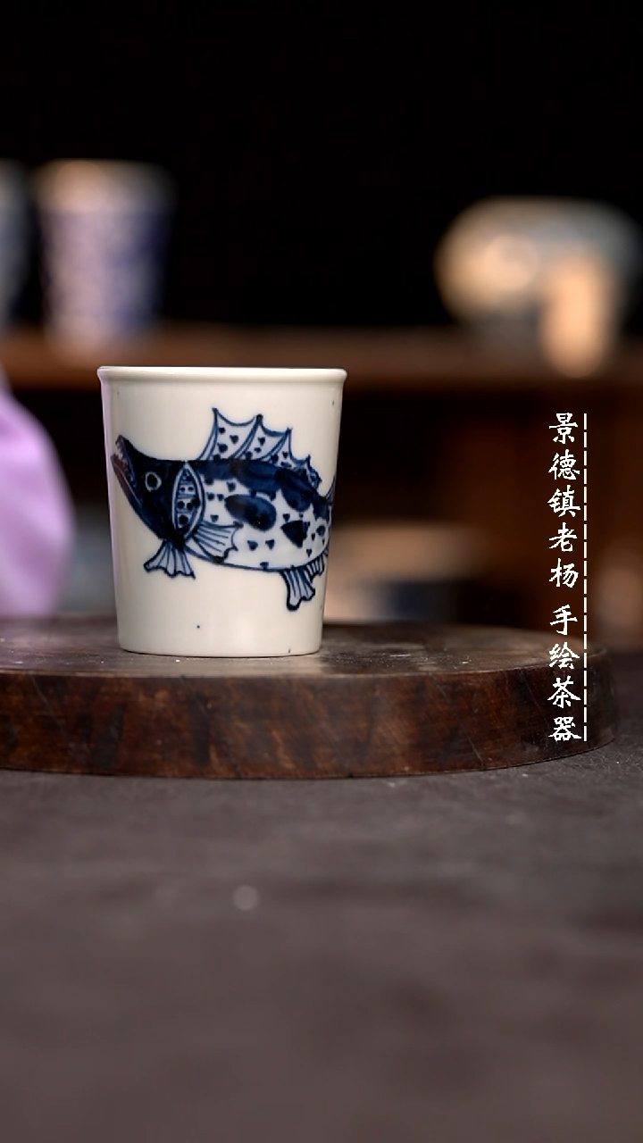 【闪购商品】微瑕福利介意勿拍