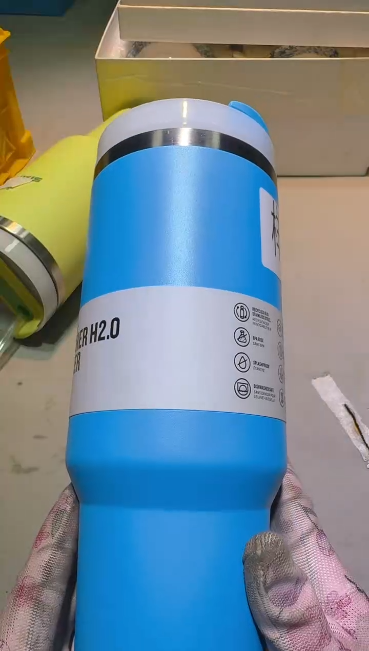 【闪购商品】瓷片111111111111111