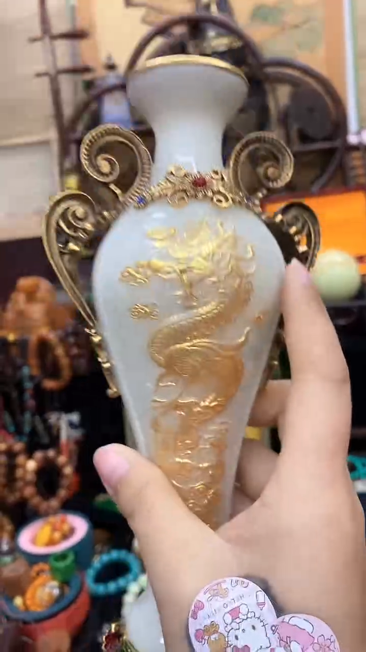 【闪购商品】其他                   